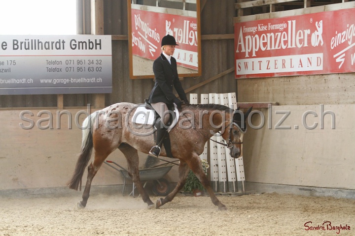 30-ApHC OHUS_009.jpg